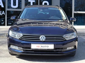 VW Passat Comfortline/ERGcomfort/Парктроник/Start&Stop, снимка 1