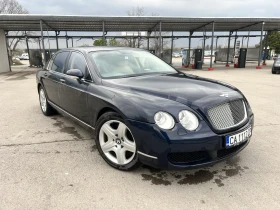 Обява за продажба на Bentley Flying Spur 6.0 ~35 990 лв. - изображение 2