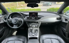 Audi A7 RS7* PACKET* QUATTRO* 3.0TDI* 245 - 23300 лв. - 89733780 | Car24.bg