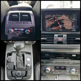 Audi A7 RS7* PACKET* QUATTRO* 3.0TDI* 245 - 23300 лв. - 89733780 | Car24.bg