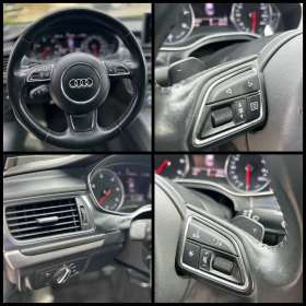 Audi A7 RS7* PACKET* QUATTRO* 3.0TDI* 245 - 23300 лв. - 89733780 | Car24.bg