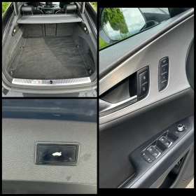 Audi A7 RS7* PACKET* QUATTRO* 3.0TDI* 245 - 23300 лв. - 89733780 | Car24.bg