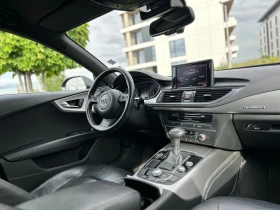 Audi A7 RS7* PACKET* QUATTRO* 3.0TDI* 245 - 23300 лв. - 89733780 | Car24.bg
