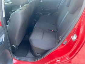 Обява за продажба на Suzuki Swift 1.2i 4x4 122х.км. FACELIFT* ПОДГРЕВ* ЕВРО 5 ~8 499 лв. - изображение 6