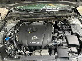 Mazda 6 2.5 SKYACTIV | Mobile.bg    13