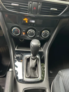 Обява за продажба на Mazda 6 2.5 SKYACTIV ~27 300 лв. - изображение 9