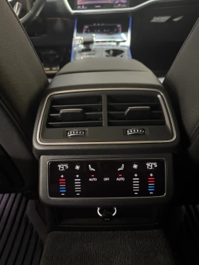 Audi A6 3.0 TDI QUATTRO * S LINE *    *  | Mobile.bg    6
