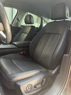 Audi A6 3.0 TDI QUATTRO * S LINE *    *  | Mobile.bg    13