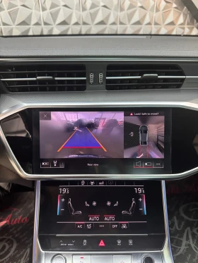Audi A6 3.0 TDI QUATTRO * S LINE *    *  | Mobile.bg    10
