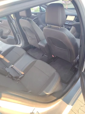 Opel Astra | Mobile.bg    3