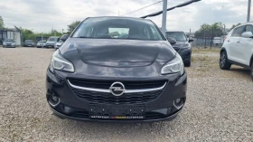     Opel Corsa E 1.3 cdti euro 6B