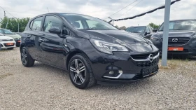     Opel Corsa E 1.3 cdti euro 6B