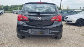Opel Corsa E 1.3 cdti euro 6B | Mobile.bg    6