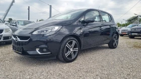     Opel Corsa E 1.3 cdti euro 6B