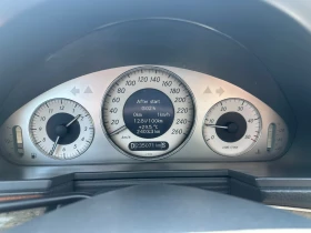Mercedes-Benz E 220 Avangarde , 150кс - 9500 лв. - 39723513 10