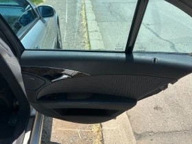 Mercedes-Benz E 220 Avangarde , 150кс - 9500 лв. - 39723513 8