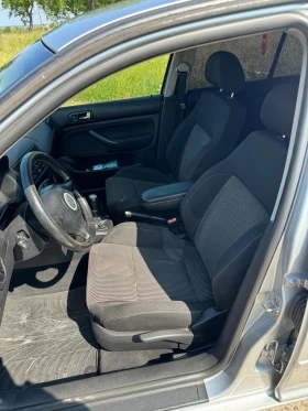 VW Golf ARL 150 | Mobile.bg    6