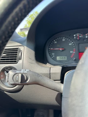VW Golf ARL 150 | Mobile.bg    12