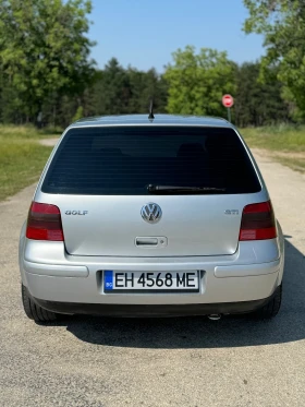 VW Golf ARL 150 | Mobile.bg    4