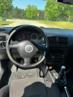 VW Golf ARL 150 | Mobile.bg    7