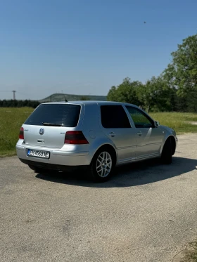 VW Golf ARL 150 | Mobile.bg    3