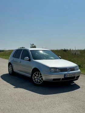 VW Golf ARL 150 | Mobile.bg    2