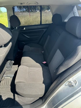 VW Golf ARL 150 | Mobile.bg    9