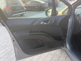 Opel Meriva 1.4    !!!   !!! | Mobile.bg    11
