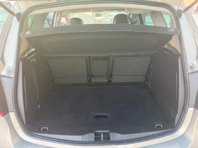 Opel Meriva 1.4    !!!   !!! | Mobile.bg    15