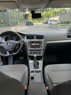 VW Golf 1, 6 TDI, 60 870   | Mobile.bg    6