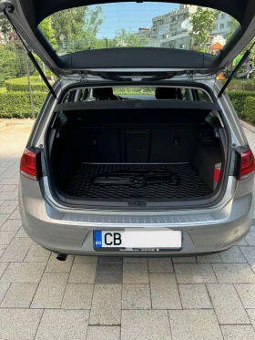 VW Golf 1, 6 TDI, 60 870   | Mobile.bg    5