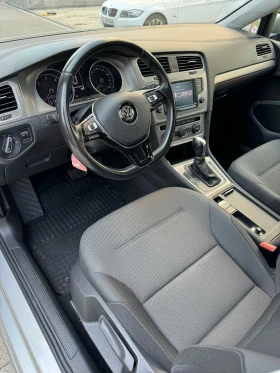 VW Golf 1, 6 TDI, 60 870   | Mobile.bg    12