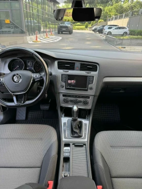 VW Golf 1, 6 TDI, 60 870   | Mobile.bg    9