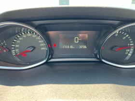 Peugeot 308 - 11000 лв. - 62883412 5
