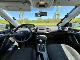 Peugeot 308 - 11000 лв. - 62883412 7