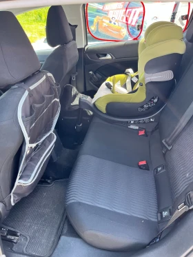Peugeot 308 - 11000 лв. - 62883412 2