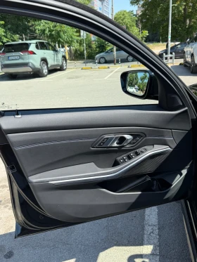 BMW 320 G20 (facelift) - 90000 лв. - 20389166 13
