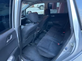 Honda Fr-v 2.2 i-CTDi | Mobile.bg    7