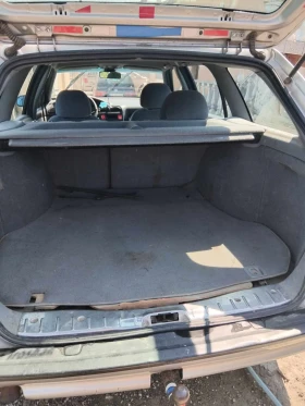 Peugeot 406 2.0 HDI | Mobile.bg    7