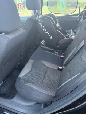Обява за продажба на Peugeot 308 1, 6CDI ~6 200 лв. - изображение 11