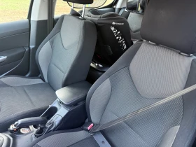 Обява за продажба на Peugeot 308 1, 6CDI ~6 200 лв. - изображение 10