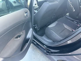 Peugeot 308 1, 6CDI | Mobile.bg    13