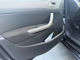 Peugeot 308 1, 6CDI | Mobile.bg    14
