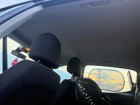 Peugeot 308 1, 6CDI | Mobile.bg    15