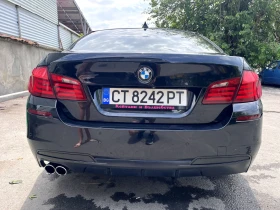 Обява за продажба на BMW 525 ~23 999 лв. - изображение 2