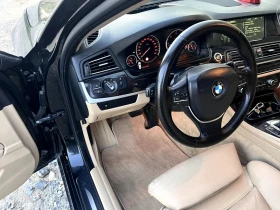 Обява за продажба на BMW 525 ~23 999 лв. - изображение 5