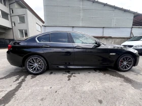 Обява за продажба на BMW 525 ~23 999 лв. - изображение 3