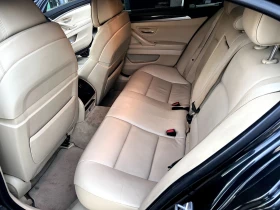 Обява за продажба на BMW 525 ~23 999 лв. - изображение 8