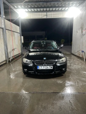 BMW 318 | Mobile.bg    6