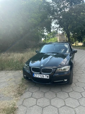 BMW 318 | Mobile.bg    9